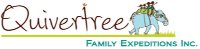 Adventurous trips for the whole family