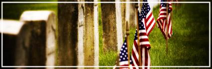 memorial_day.jpg