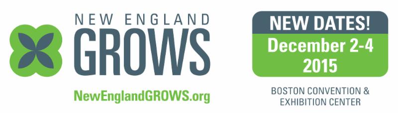 Grows Dec 2015 w BCEC