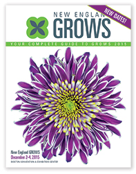 GROWS Guide