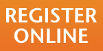 REGISTER ONLINE BUTTON