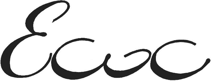 logosmall