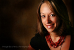 Laurie McAnaugh