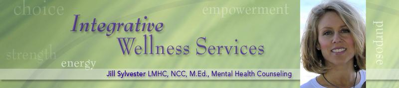 New Banner 2013