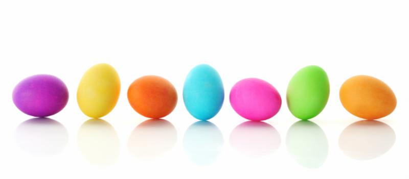 colored_eggs_reflection.jpg