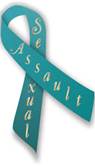 SA Ribbon