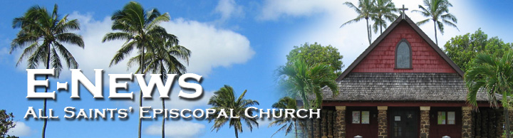 2012 AS header title