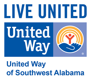 United Way