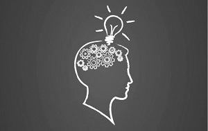 learning cafe lightbulb