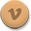 Vimeo