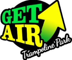 Get Air Trampoline Park