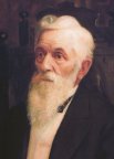 Lorenzo Snow
