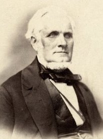 John Taylor - Photo - age 69