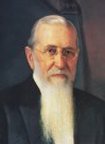 Joseph F. Smith