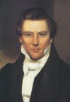 Joseph Smith