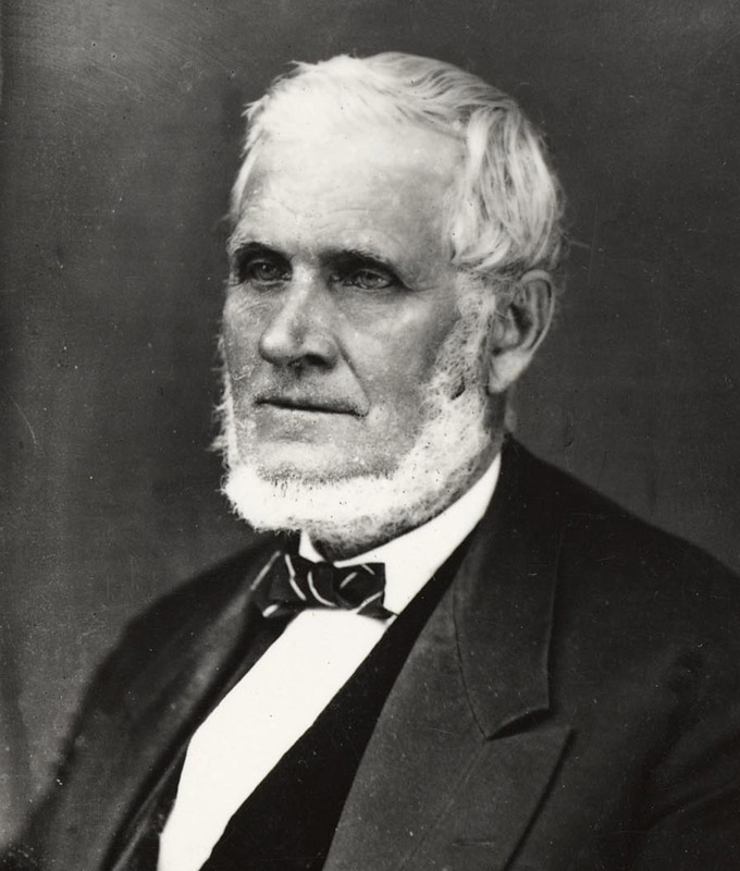 John Taylor photoe age 72