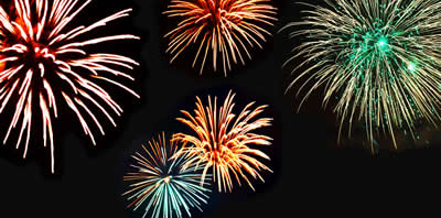 colorful-fireworks.jpg