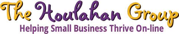 The Houlahan Group Logo
