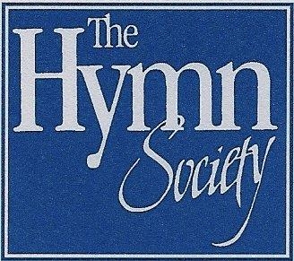 block logo of The Hymn Society