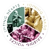 Lifting Hearts logo