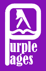 Purple Pages