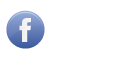 Visit Us on Facebook