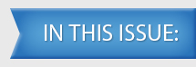 In This Issue