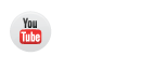 Visit us on YouTube