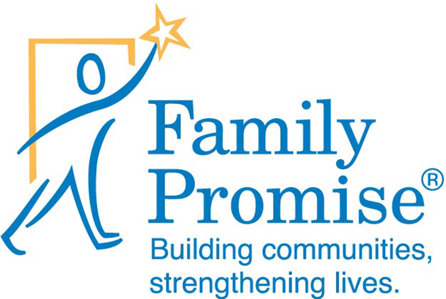 Family Promise Logo