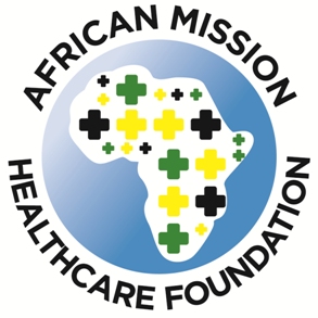 AMHF logo email