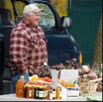 Hoagland Farm