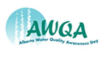 www.awqa.ca
