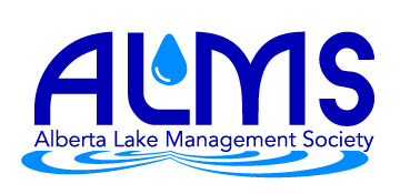 alms logo name