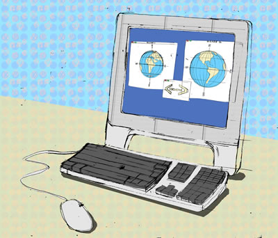 graphic-computer-drawing.jpg