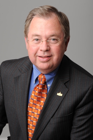 Judge Whitley