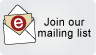 email button