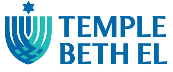 TBE Logo color