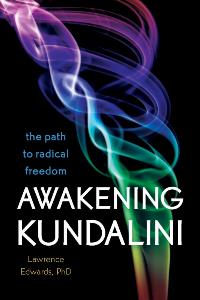 AK book cover