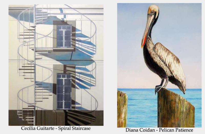 Human Nature S Desire To Realism Dominate Human Nature S Desire To Realism Dominate