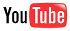 you tube