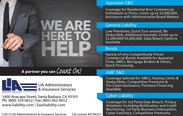 E_O insurance