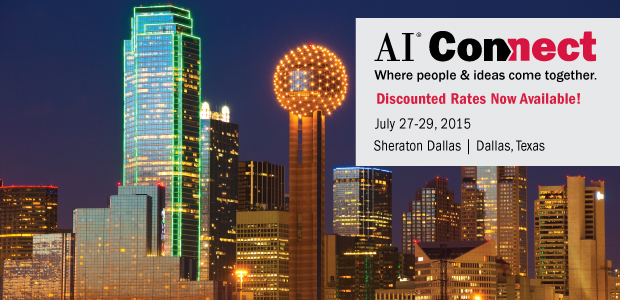 AI National Conference