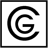 Craighead-Green Gallery