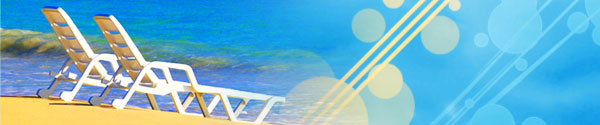 beach-chairs-header.jpg