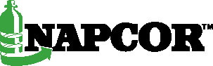 National Association for PET Container Resources