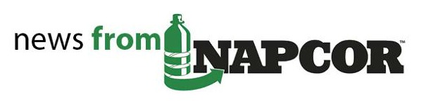 enews Logo