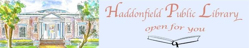 HPL logo