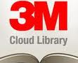 3M Cloud