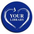 Love your library