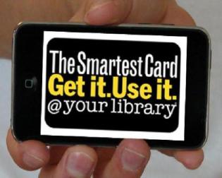 smartest card